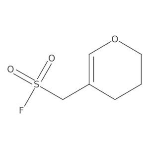 2228903-96-4结构式