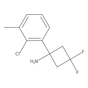 2228928-38-7 structure