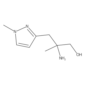 2228952-02-9 structure
