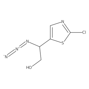 2228952-24-5 structure
