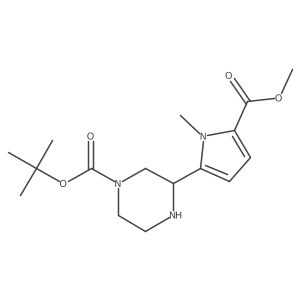 2228992-00-3 structure