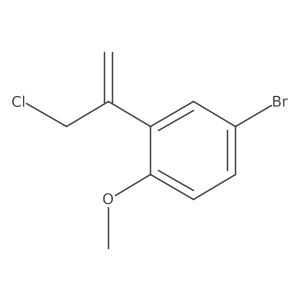 2228995-21-7结构式
