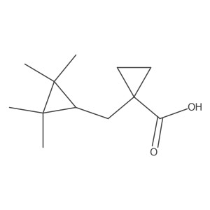 2228995-43-3 structure