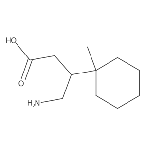 2229019-15-0 structure