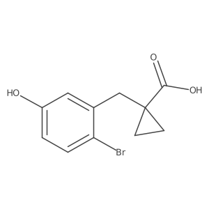 2229098-96-6 structure