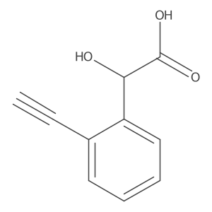 2229109-29-7 structure