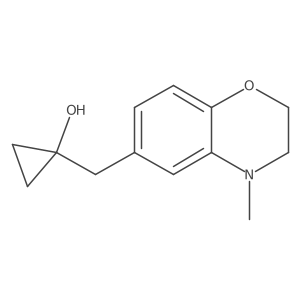 2229124-63-2结构式