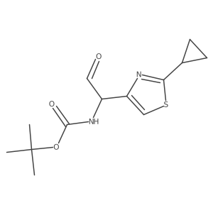 2229136-36-9 structure