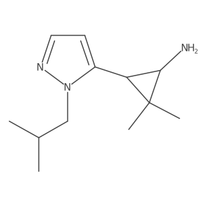 2229167-60-4 structure