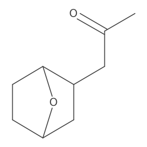 2229176-34-3 structure