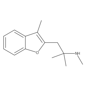 2229235-94-1结构式