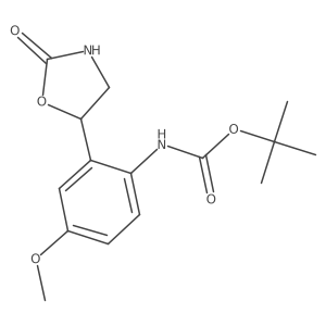 2229248-41-1 structure