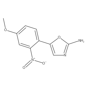 2229278-91-3 structure