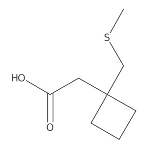 2229281-82-5 structure