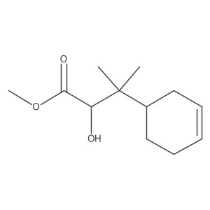 2229290-34-8 structure
