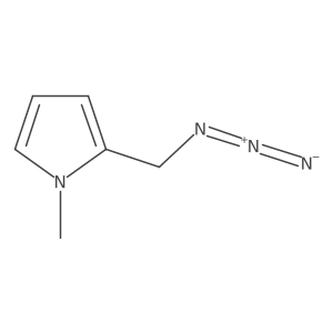 2229290-56-4结构式
