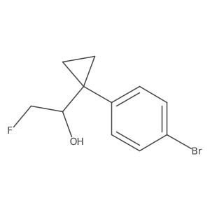 2229290-78-0 structure