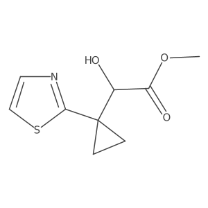2229293-99-4 structure