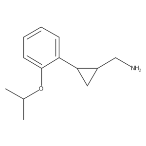 2229316-31-6 structure