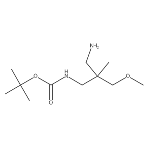2229362-63-2 structure