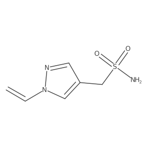 2229365-84-6 structure
