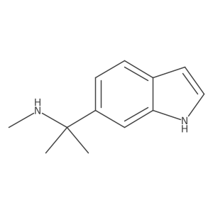2229371-37-1 structure