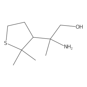 2229374-58-5 structure