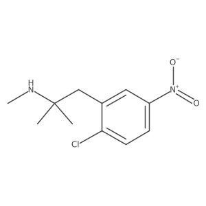 2229400-25-1 structure