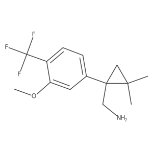 2229403-68-1结构式