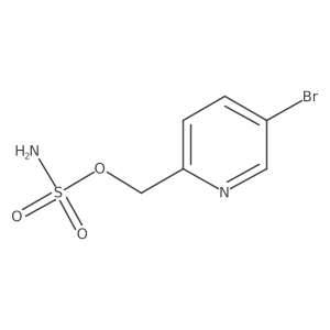 2229406-67-9 structure