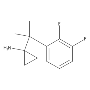 2229446-43-7 structure