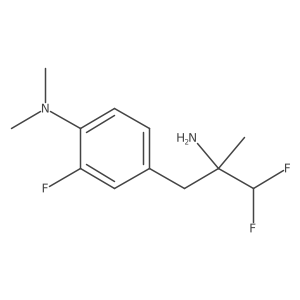 2229455-39-2 structure