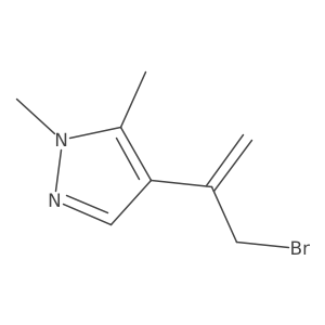 2229482-68-0 structure
