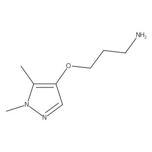 2229502-60-5 structure