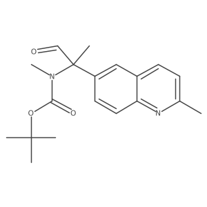 2229514-99-0结构式
