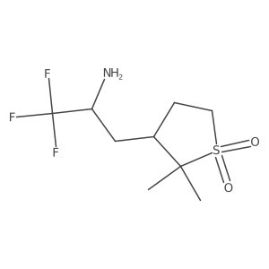 2229557-96-2 structure