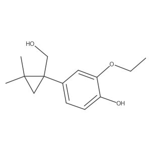2229629-81-4 structure