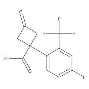 2229635-12-3 structure