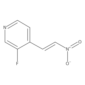 2229647-07-6结构式