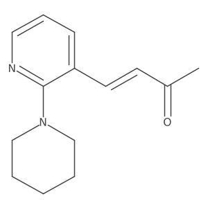 2229647-29-2 structure