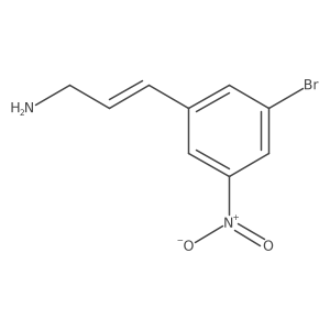 2229687-05-0结构式