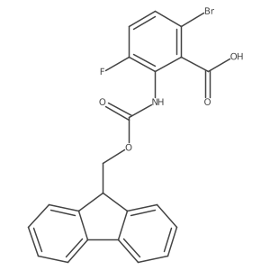 2243513-70-2 structure