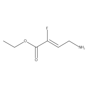 2243522-00-9结构式