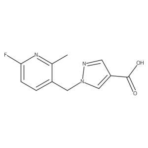 2247930-14-7 structure