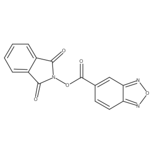 2248268-76-8结构式