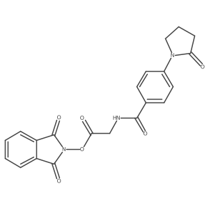 2248278-02-4 structure