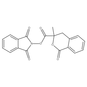 2248278-24-0 structure