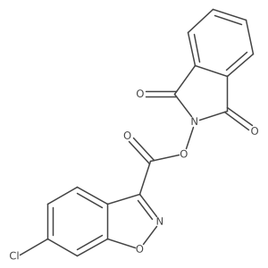 2248300-99-2 structure