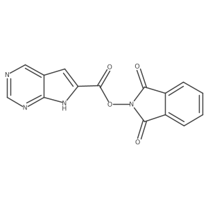 2248307-12-0 structure