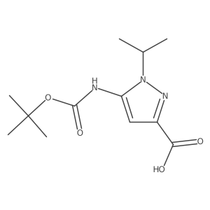 2248337-40-6 structure